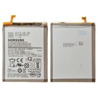 Батарея для Samsung N975 Galaxy Note 10 Plus / EB-BN972ABU /Original/ 12 мес. гарантии