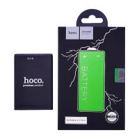 Батарея Hoco Doogee X5 Max