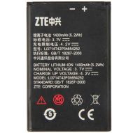 Батарея для ZTE Li3714t42p3h654252 (ZTE U809, HAIER W716) /Original PRC/ 12 мес. гарантии