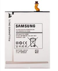 Батарея для Samsung Galaxy Tab 3 Lite 7.0 T110, T111, T115, T116 (T3600E / EB-BT111ABC / EB-BT115ABC) /Original PRC/ 12 мес. гарантии