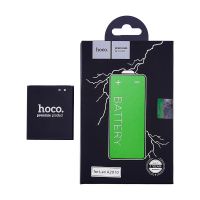 Батарея Hoco Lenovo BL253 / A2010/ A1000/ A1010/ A1010a20 2000 mAh