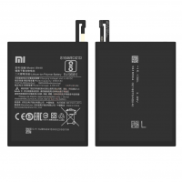 Батарея для Xiaomi BN48 (Redmi Note 6 Pro) 4000 mAh /Original PRC/ 12 мес. гарантии