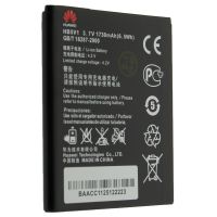 Батарея HB5V1 для Huawei Y3c, Y5c, Y300, Y300C, Y511, Y511D, Y500, T8833, U8833, W1 и др. [HC]