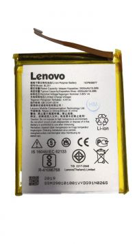 Батарея для Lenovo BL291 /A5 /Original PRC/ 12 мес. гарантии