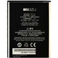 Батарея для Meizu BA1300 (M8) /Original PRC/ 12 мес. гарантии