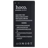 Батарея Hoco BL-42D1F для LG H820/ H830/ H850 G5