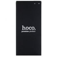 Батарея Hoco BL-42D1F для LG H820/ H830/ H850 G5