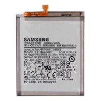 Батарея для Samsung A415 Galaxy A41 / EB-BA415ABY 3500 mAh /Original/ 12 мес. гарантии