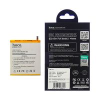 Батарея Hoco Huawei Honor 5X / HB396481EBC