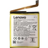 Батарея для Lenovo BL287 / K9 Note /Original PRC/ 12 мес. гарантии