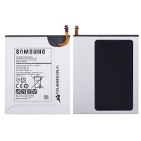 Батарея для Samsung EB-BT561ABE (T560 Galaxy Tab E/ T561/ T567) /Original PRC/ 12 мес. гарантии