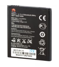 Батарея для Huawei Y300 U8833 / HB5V1 /Original/ 12 мес. гарантии