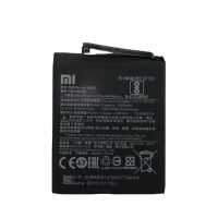 Батарея для Xiaomi BM3E / Mi 8 /Original/ 12 мес. гарантии