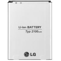 Батарея для LG L65, L70, Spirit, D280, D285, D320, D325, H222 (BL-52UH) /Original PRC/ 12 мес. гарантии, 2040 mAh