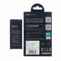 Батарея Hoco Samsung N910C Galaxy Note 4 / EB-BN910BBE