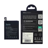 Батарея Hoco Xiaomi BN45 / Redmi Note 5 / Note 5 Pro