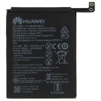 Батарея для Huawei P10 VTR-L29 / Honor 9 STF-L09 (HB386280ECW 3200 mAh) /Original/ 12 мес. гарантии