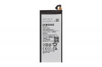 Батарея для Samsung J7 2017 / EB-BJ730ABE / A7 2017 BA720 3600 mA /Original/ 12 мес. гарантии