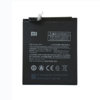 Батарея для Xiaomi BN31 - Mi A1/ Mi 5X/ Redmi Note 5A/ Redmi Note 5A Pro /Original PRC/ 12 мес. гарантии