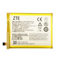 Батарея для ZTE Li3927T44P8h786035 Blade V8 /Original PRC/ 12 мес. гарантии