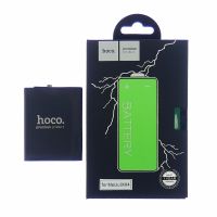 Батарея Hoco Meizu BT40 4000 mAh / MX4