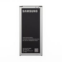 Батарея для Samsung G7508, Galaxy Mega 2 (EB-BG750BBC) /Original PRC/ 12 мес. гарантии