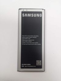 Батарея +NFC для Samsung N9150 Galaxy Note Edge / N915 / EB-BN915BBC / EB-BN915BBE / EB-BN915BBEU /Original/ 12 мес. гарантии