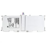 Батарея для Samsung T530, T531, Galaxy Tab 4 10.1 / EB-BT530 6800 mAh /Original/ 12 мес. гарантии