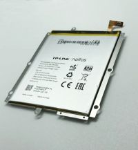 Батарея для TP-Link NBL-44A3045 (Neffos C5 Max, TP702) 3045 mAh /Original PRC/ 12 мес. гарантии