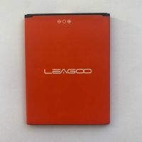 Батарея для Leagoo Z9 / Z10 (BT-5007) /Original PRC/ 12 мес. гарантии