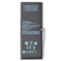 Батарея для Xiaomi BM4D (Mi 8) 4000 mAh /Original PRC/ 12 мес. гарантии