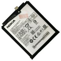 Батарея для Nokia WT330 / Nokia 4.2 /Original/ 12 мес. гарантии