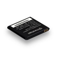 Батарея для Prestigio PAP4044, PAP4322 /Original PRC/ 12 мес. гарантии, 1500 mAh