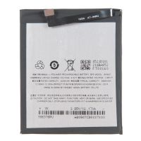 Батарея для Meizu BA852 (X8) 3300 mAh /Original PRC/ 12 мес. гарантии