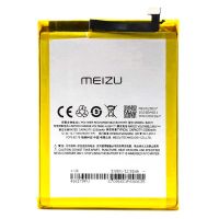 Батарея для Meizu BA811 / M6T /Original PRC/ 12 мес. гарантии