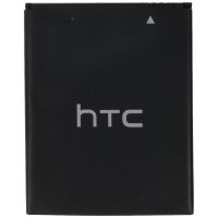 Батарея для HTC B0PB5100 / BOPB5100 (Desire 316, D316, Desire 516, D516) 1950 mAh /Original PRC/ 12 мес. гарантии