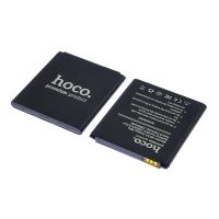 Батарея Hoco Samsung i8552/ G355H/ i8530/ i8550/ i8730/ EB585157LU