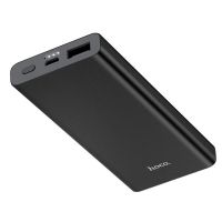 Повербанк Hoco B40 7000 mAh (чёрный)