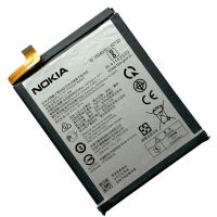 Батарея для Nokia LC-620 / Nokia 6.2 / 7.2 /Original/ 12 мес. гарантии