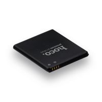 Батарея Hoco Huawei Y300 U8833 / HB5V1