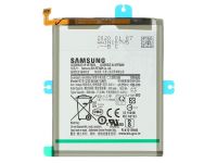 Батарея для Samsung EB-BA715ABY A71 A715 (2020) /Original/ 12 мес. гарантии