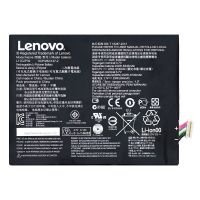 Батарея для Lenovo L11C2P32/ L12D2P31 S6000 IdeaTab/ A7600 6100 mAh /Original PRC/ 12 мес. гарантии