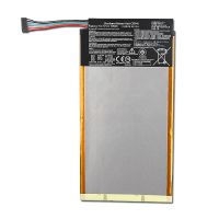 Батарея для Asus C11P1411 MeMO Pad 10 ME102A 4980 mAh /Original PRC/ 12 мес. гарантии