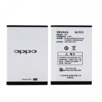 Батарея для Oppo Find 7 (X9000, X9006, X9007, X9076, X9077) BLP569 / BLP575 /Original PRC/ 12 мес. гарантии