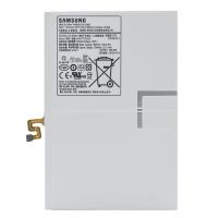 Батарея для Samsung EB-BT725ABU / T720 / T725/ T865 / Galaxy Tab S6, S6 Lite / Tab S5e 10.5 2019 / /Original PRC/ 12 мес. гарантии