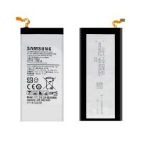 Батарея для Samsung E500H, E500F, Galaxy E5 (EB-BE500ABE) /Original PRC/ 12 мес. гарантии