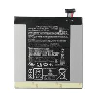 Батарея для Asus C11P1412 Fonepad 7 FE171CG 3950 mAh /Original PRC/ 12 мес. гарантии