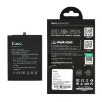 Батарея Hoco Huawei P Smart 2019 / HB396286ECW / HB396285ECW