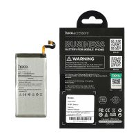 Батарея Hoco Samsung G950A Galaxy S8 / EB-BG950ABE