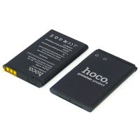 Батарея Hoco BL-4C /Nokia 6300/ 5100/ 6100/ 6260/ 7200/ 7270/ 7610/ X2-00/ C2-05